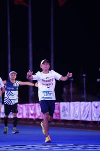 BIB: 
                            <button type="button" onclick="openModal(24123350)" class="btn btn-primary btn-sm float-right btn-popup" data-toggle="modal" data-target=".modal-high-quality">
                        <i class="fas fa-shopping-cart"></i> Add to Cart
                    </button>
                                            <button type="button" onclick="isThisMe(24123350, true)" class="btn btn-success btn-sm float-right btn-popup btn-isme hidden" data-toggle="tooltip" data-placement="bottom" title="นี่คือรูปของคุณใช่ไหม คลิกที่นี่เพื่อเอาเข้าอัลบั้ม">
                        <i class="fas fa-plus"></i> Add to album
                    </button>
                    <button type="button" onclick="isThisMe(24123350, false)" class="btn btn-warning btn-sm float-right btn-popup btn-isnotme hidden">
                        <i class="fas fa-ban"></i> Remove from album
                    </button>